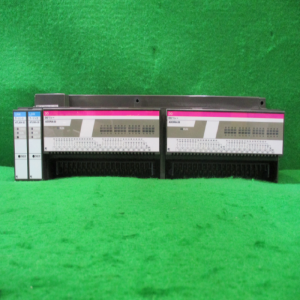 북70894/PLC모듈/ATLMA-30/ADORA-20/FUJI